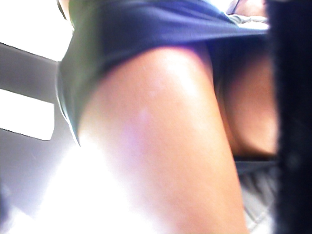 Camisetas 2
 #25197628