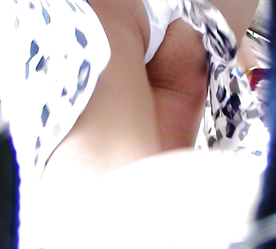 Camisetas 2
 #25197679