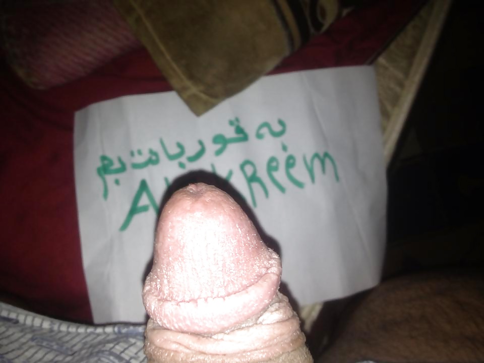 My queen ala kareem Homemade 960x720 hq picture My queen ala kareem