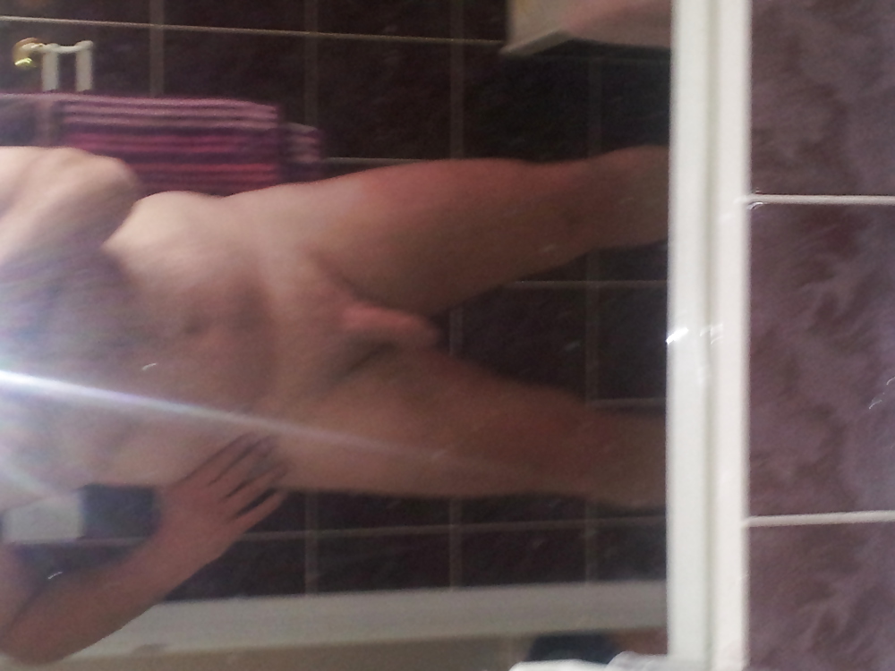 Aussie 
 #34647542