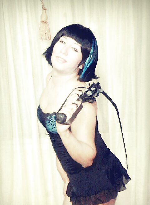 セクシーな写真
 #35795628