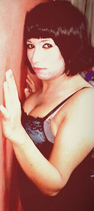 セクシーな写真
 #35795639