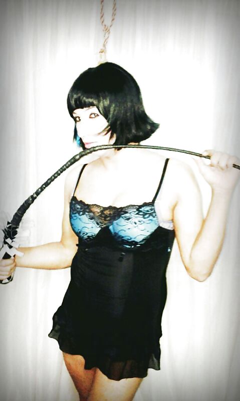 セクシーな写真
 #35795643