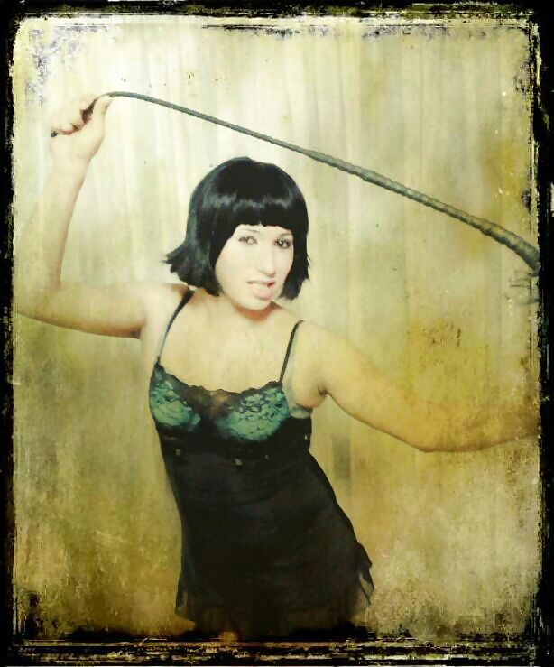 セクシーな写真
 #35795645