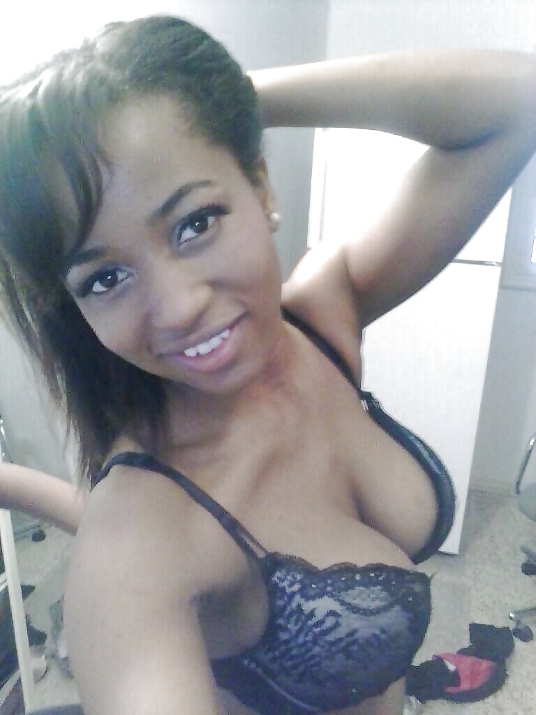 My Piccies #40766281