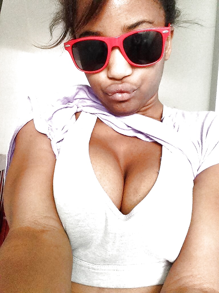 My Piccies #40766294