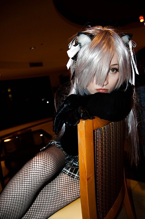 Peluche pero tapones
 #30555382