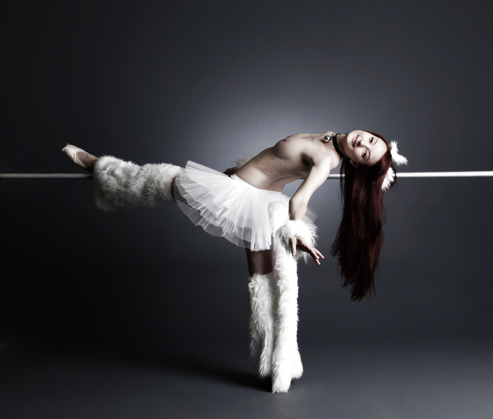 Peluche pero tapones
 #30555459