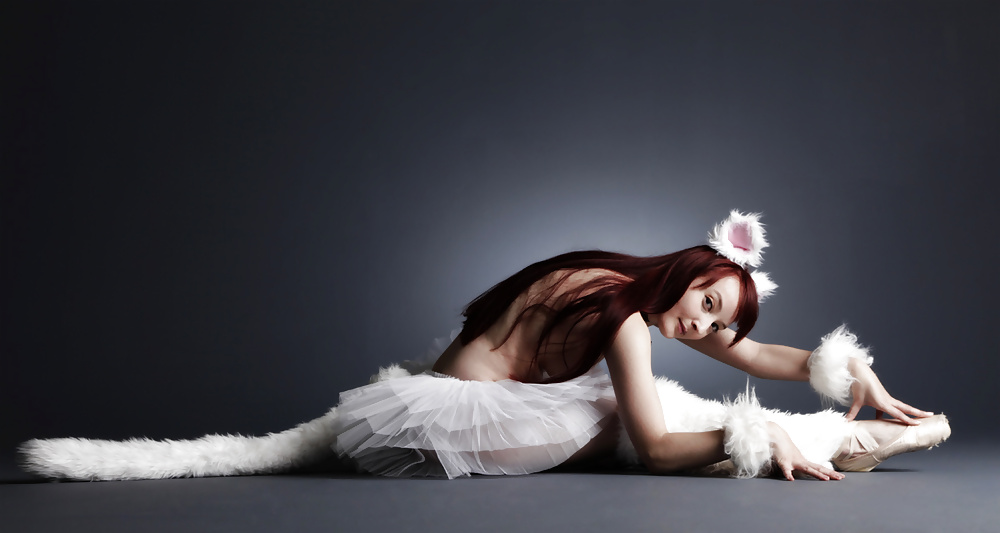 Peluche pero tapones
 #30555464