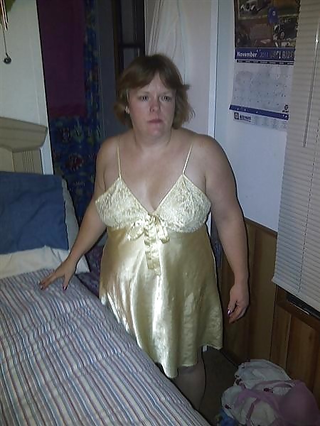 As Requested More Of Becky #39132116