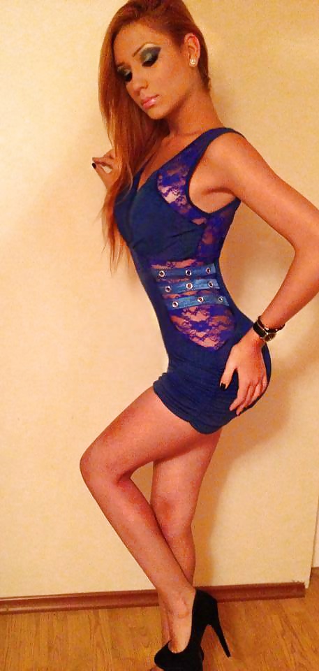 Chicas sexys #28
 #35042228