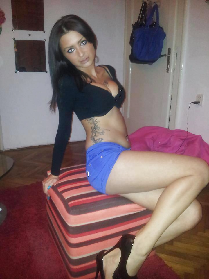 Chicas sexys #28
 #35042231