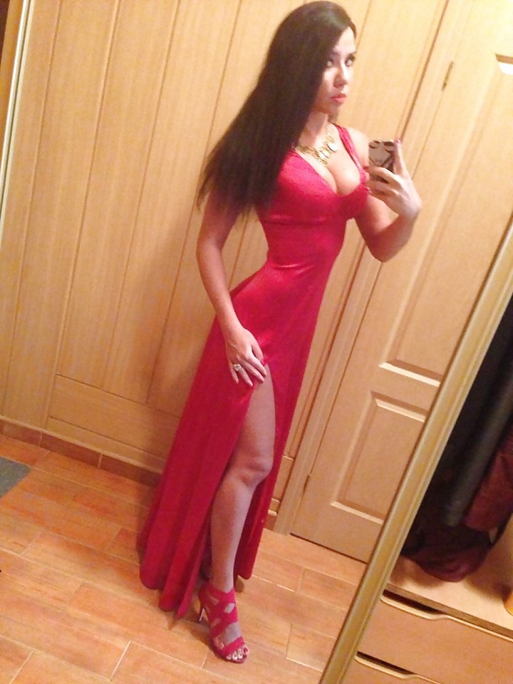 Chicas sexys #28
 #35042260