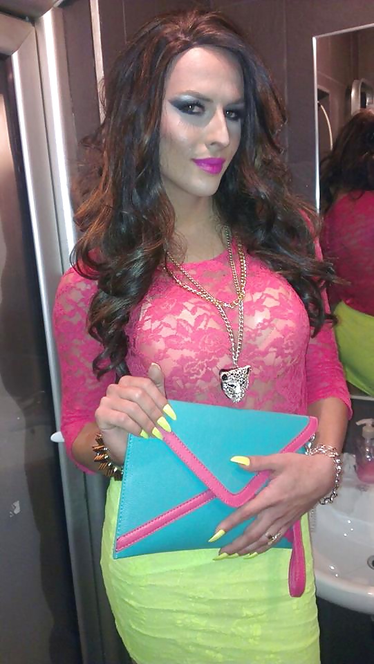 Chicas sexys #28
 #35042266