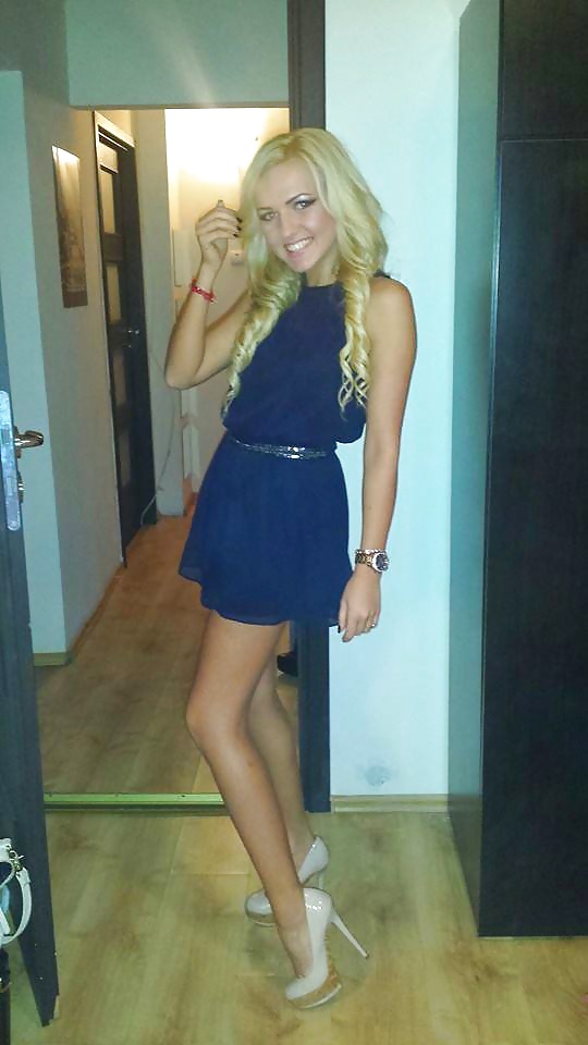 Chicas sexys #28
 #35042296