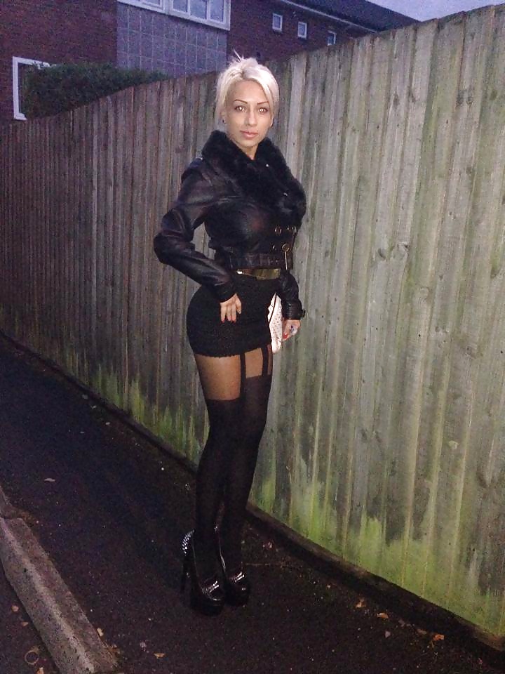 Chicas sexys #28
 #35042308