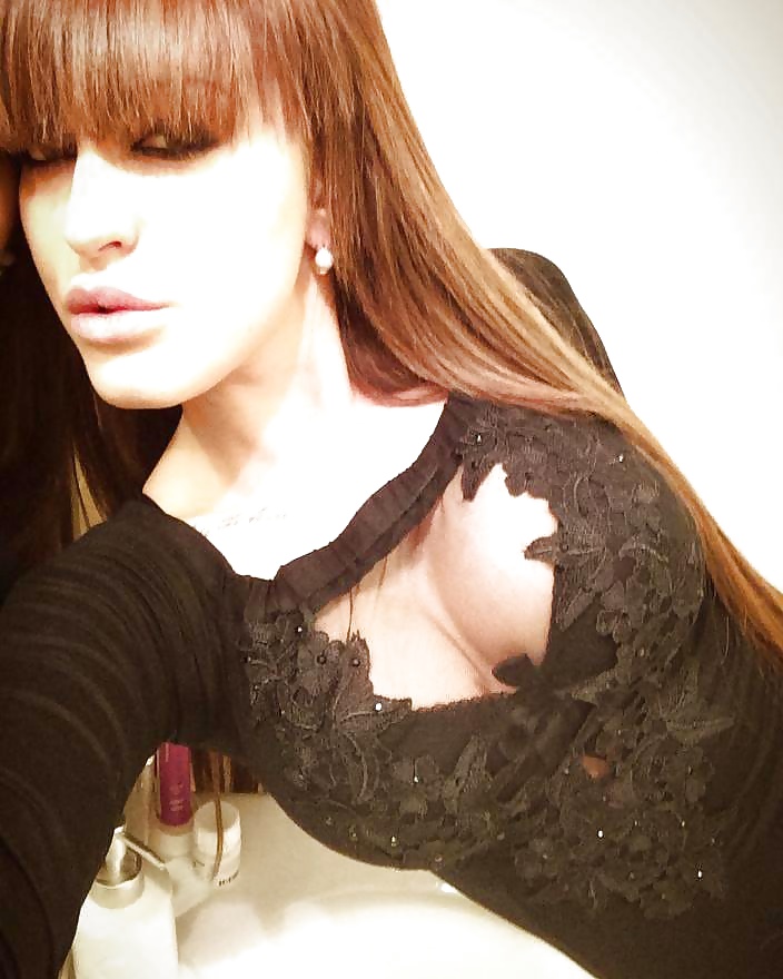 Chicas sexys #28
 #35042316