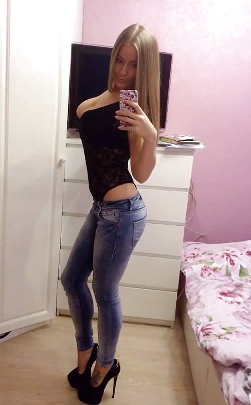 Chicas sexys #28
 #35042336