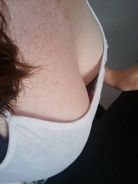 X Me X #35765435