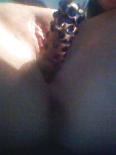 X Me X #35765516