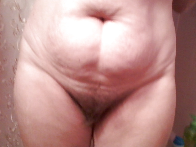 Osko #31563601