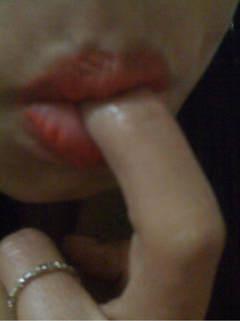 私の女の子
 #23154989