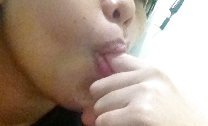 私の女の子
 #23154997