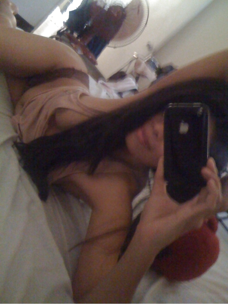 私の女の子
 #23155062