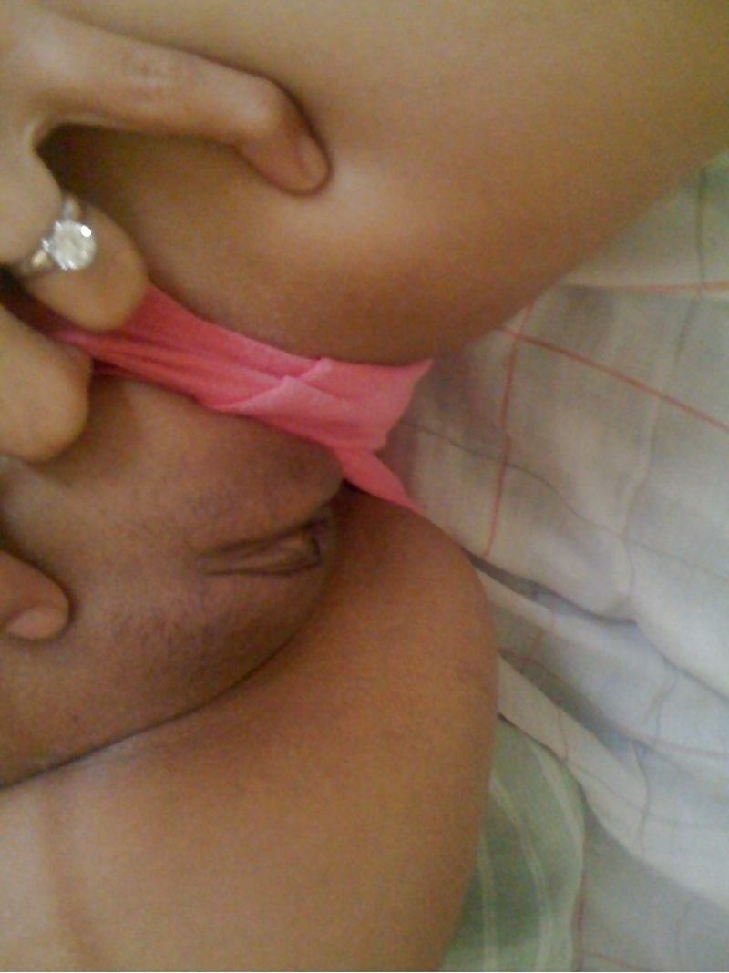 私の女の子
 #23155101