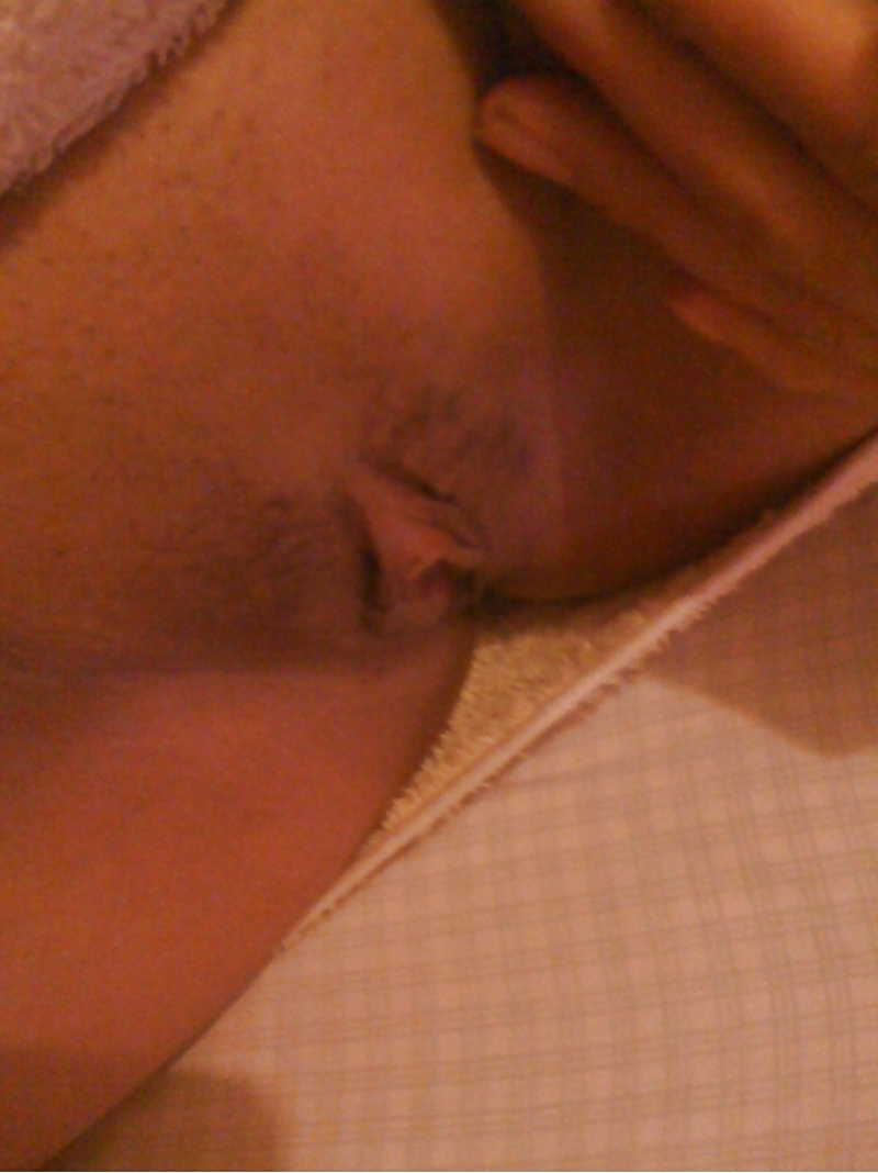 私の女の子
 #23155116