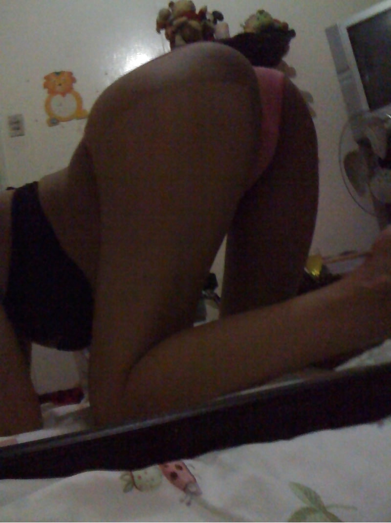 私の女の子
 #23155124