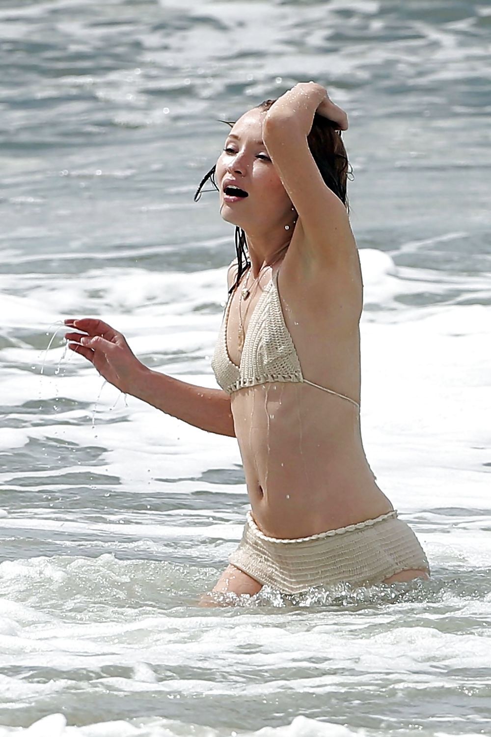 Emily Browning #29412373