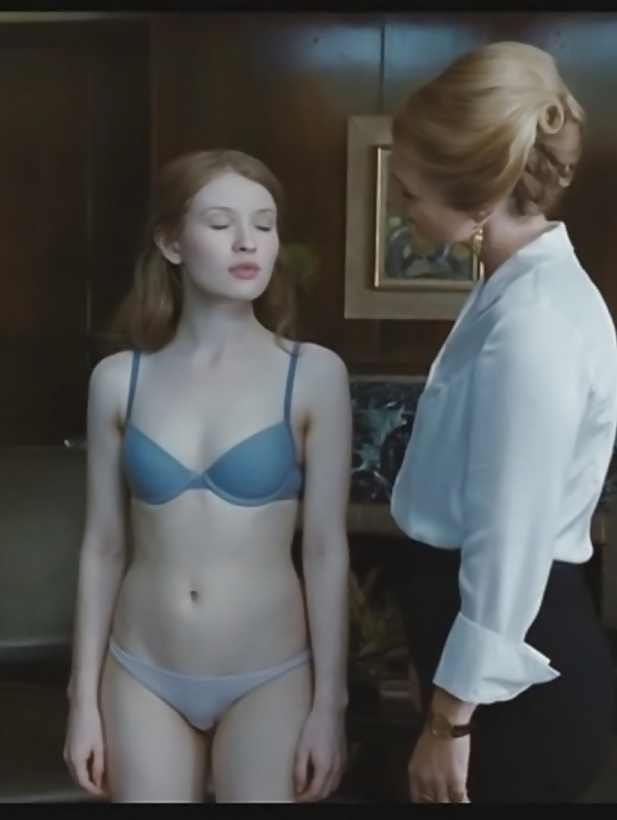 Emily Browning #29412519