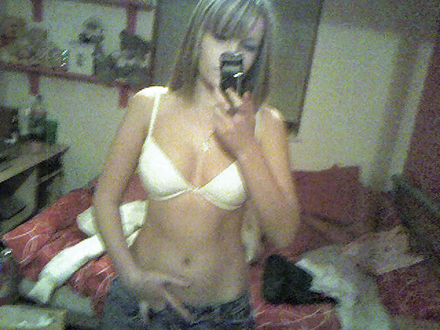 Girls Selfpics #34745426