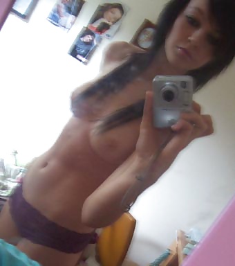 Girls Selfpics #34745485