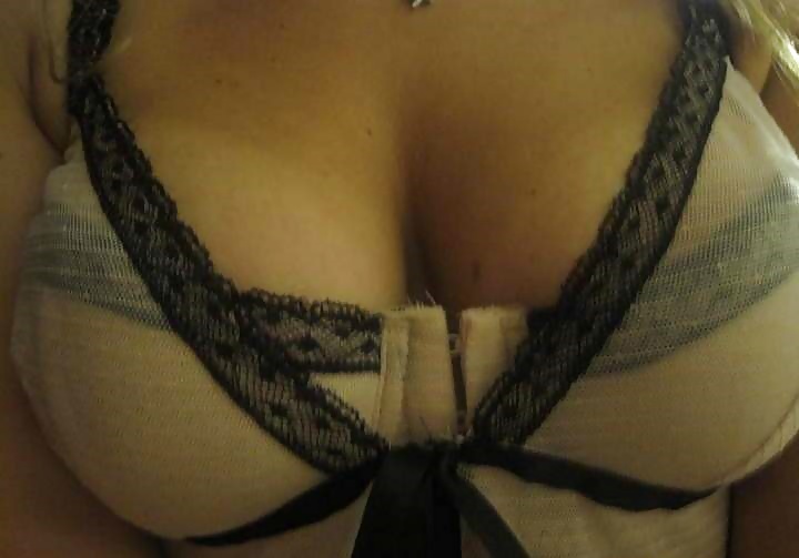Mich! #24466840