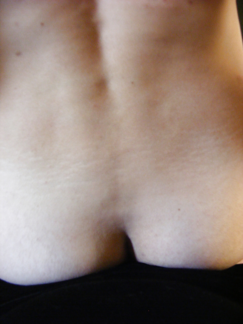 Nuttig Transe Mit Dildos Und Schwanz Gefickt #28766759