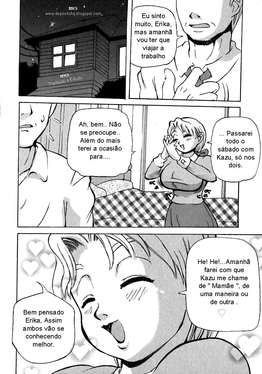 A Madrasta #24767989