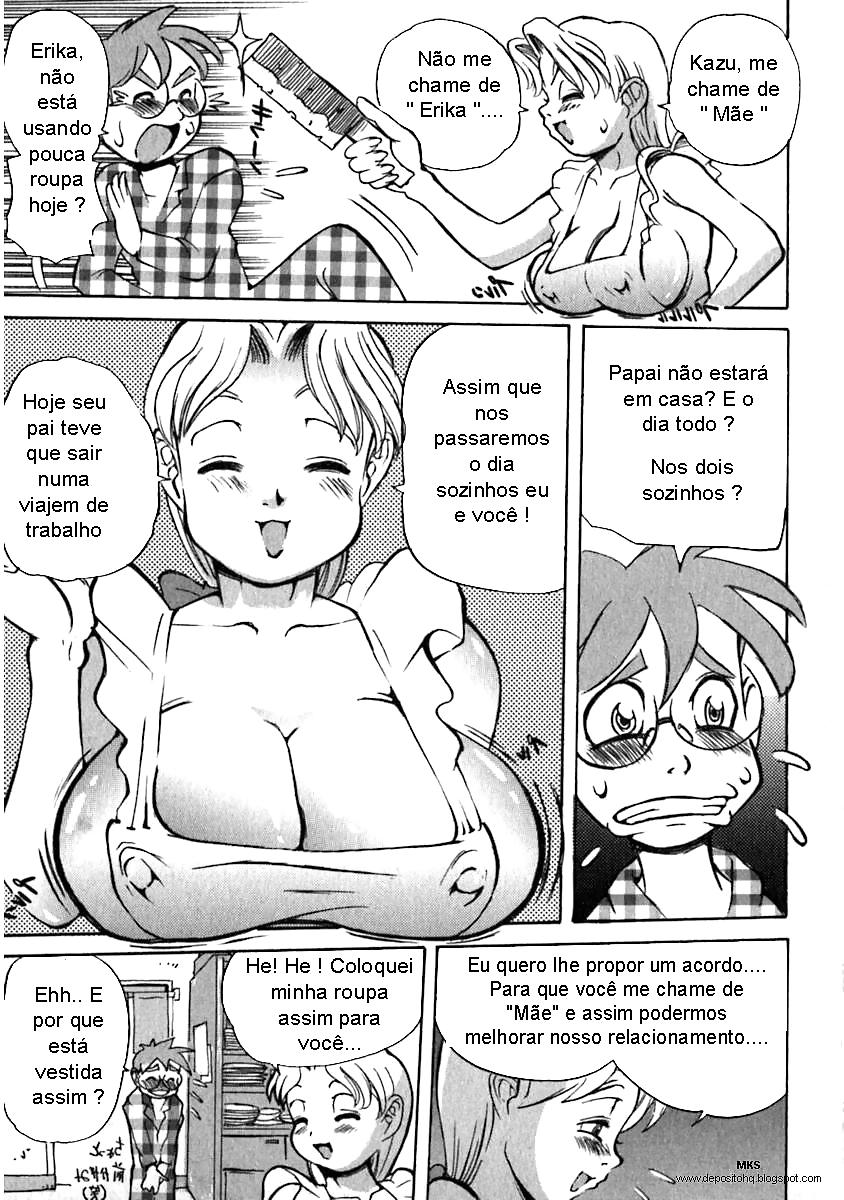 A Madrasta #24768006