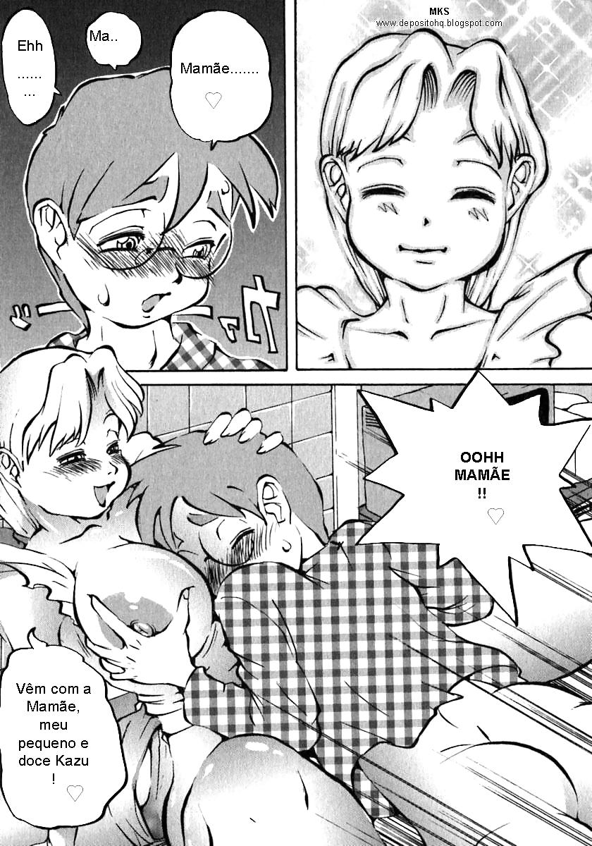 A Madrasta #24768069