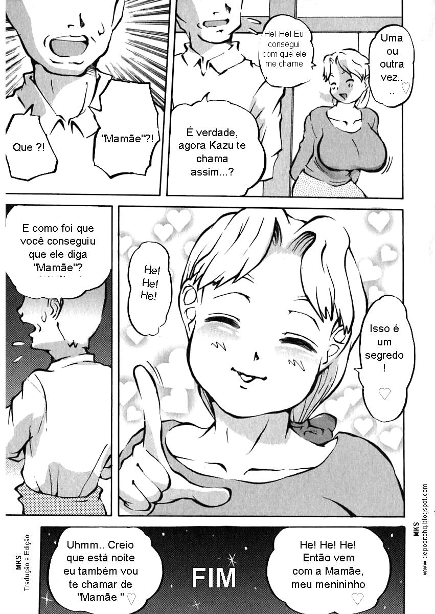 A Madrasta #24768093