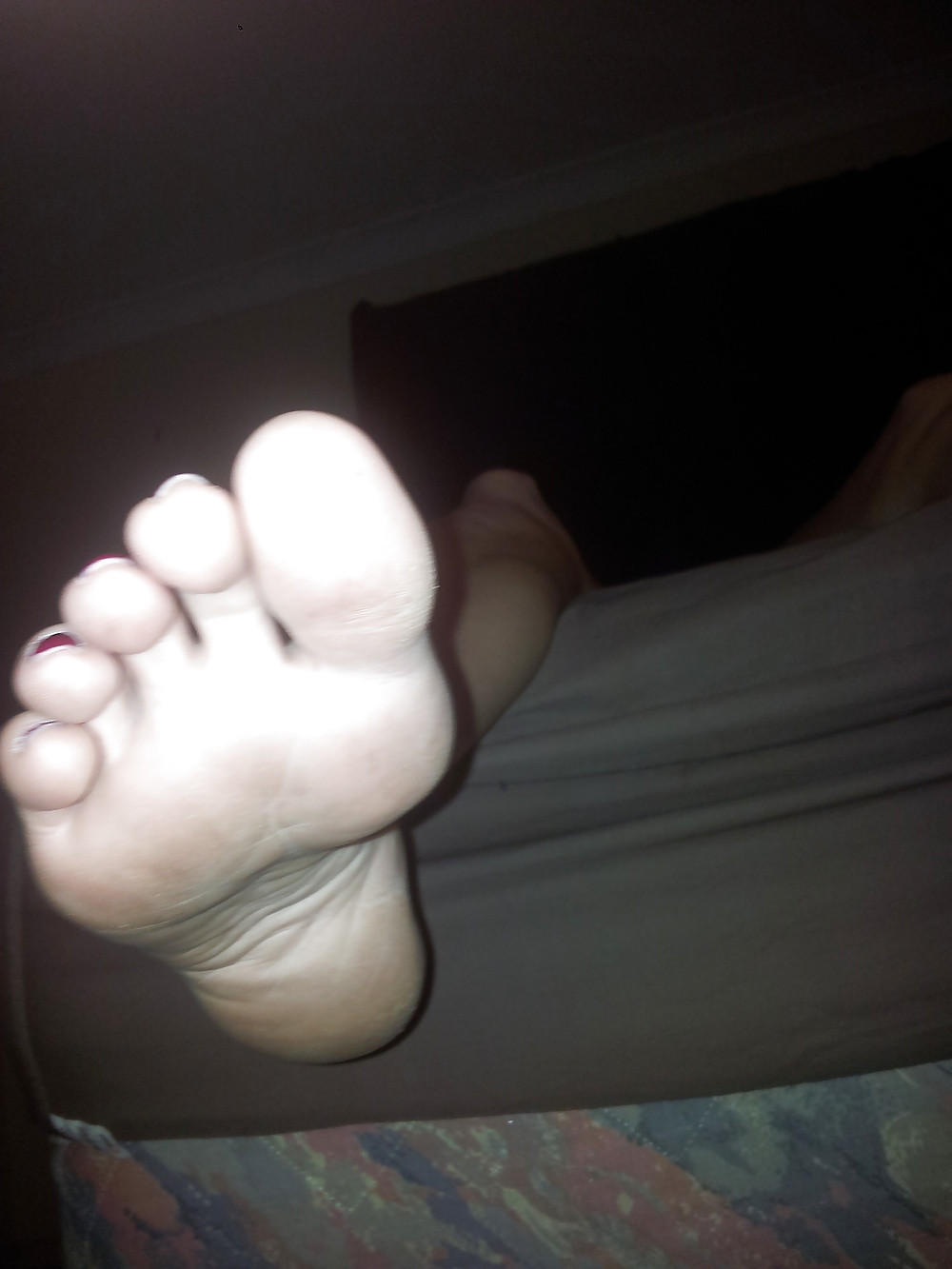 More of my pretty little feet #33654858