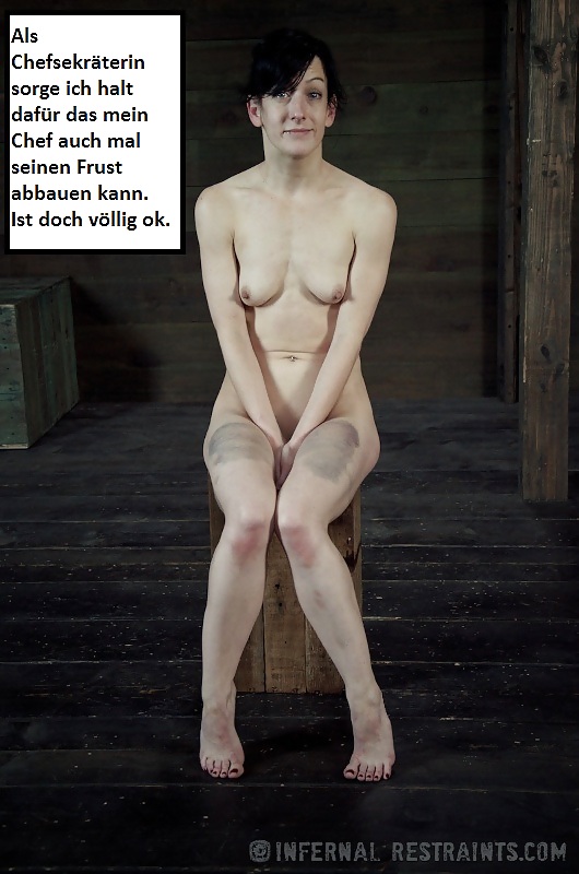 Captions No3 #23592047