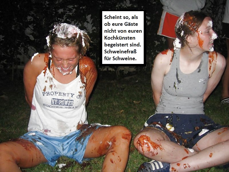 Captions No3 #23592087