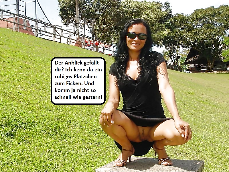 Captions No3 #23592164
