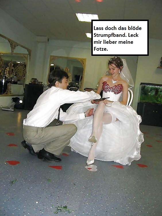 Captions No3 #23592179