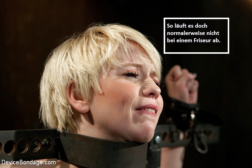 Captions No3 #23592215