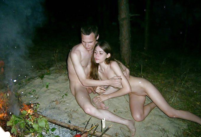 Mix naked and fucked in public 16 #39222377