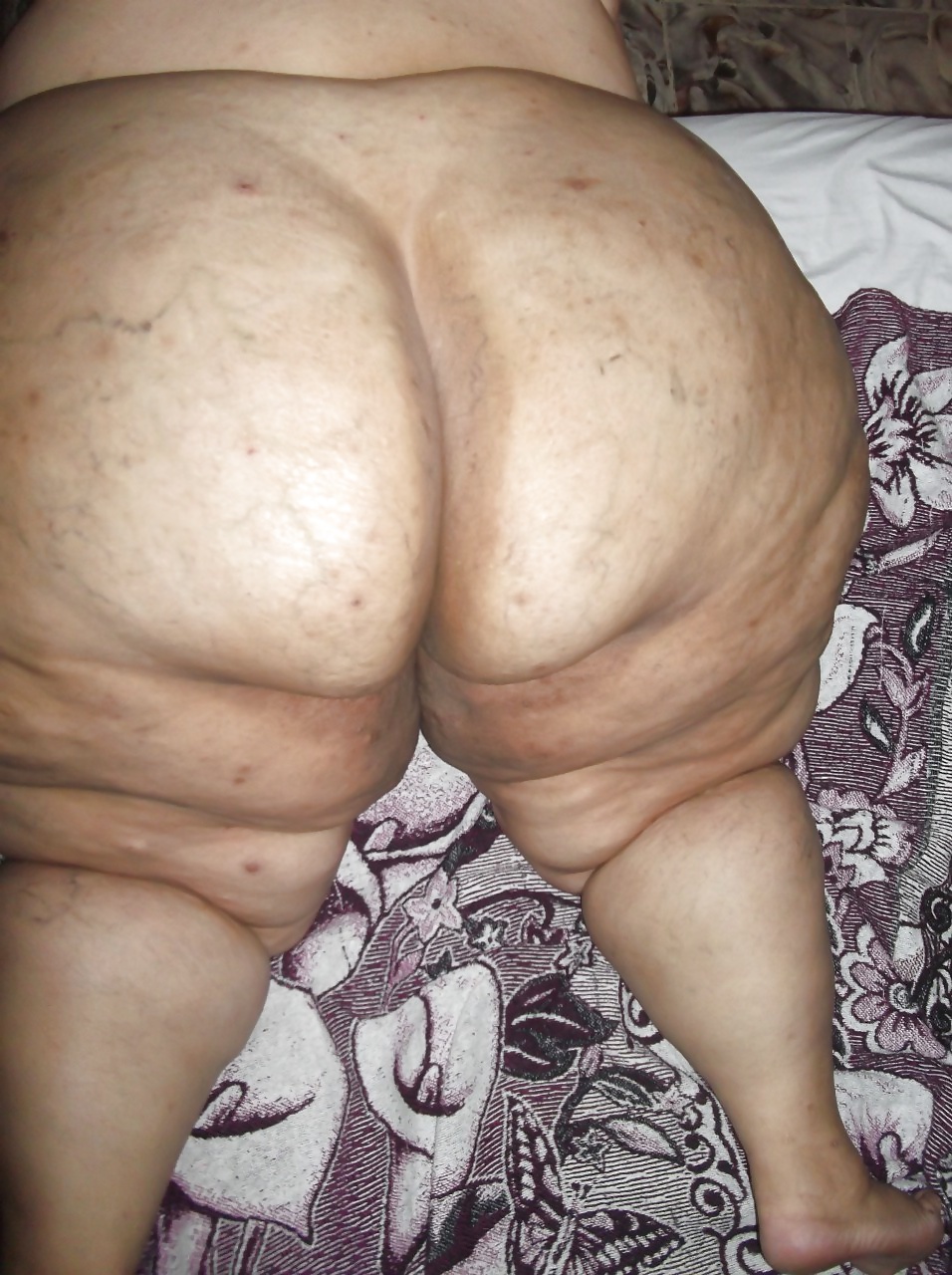 Massive butts 19 #39044817