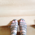 Mit Oder Ohne Nylonstrümpfe #27491577